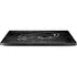 NFL Buffalo Bills Black & White Dell XPS Skin